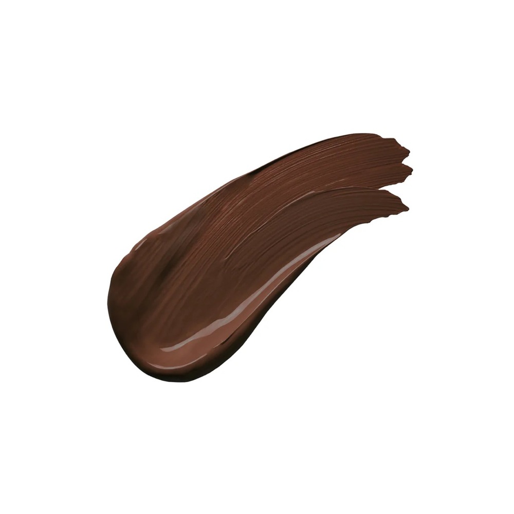 PACIFICA Dreamlift Glow Concealer - Shade 03, NEW - Picture 2 of 6